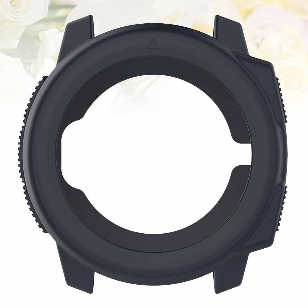 Smartwatch Protector Silicone  - đánh giá và giá Smartwatch Case