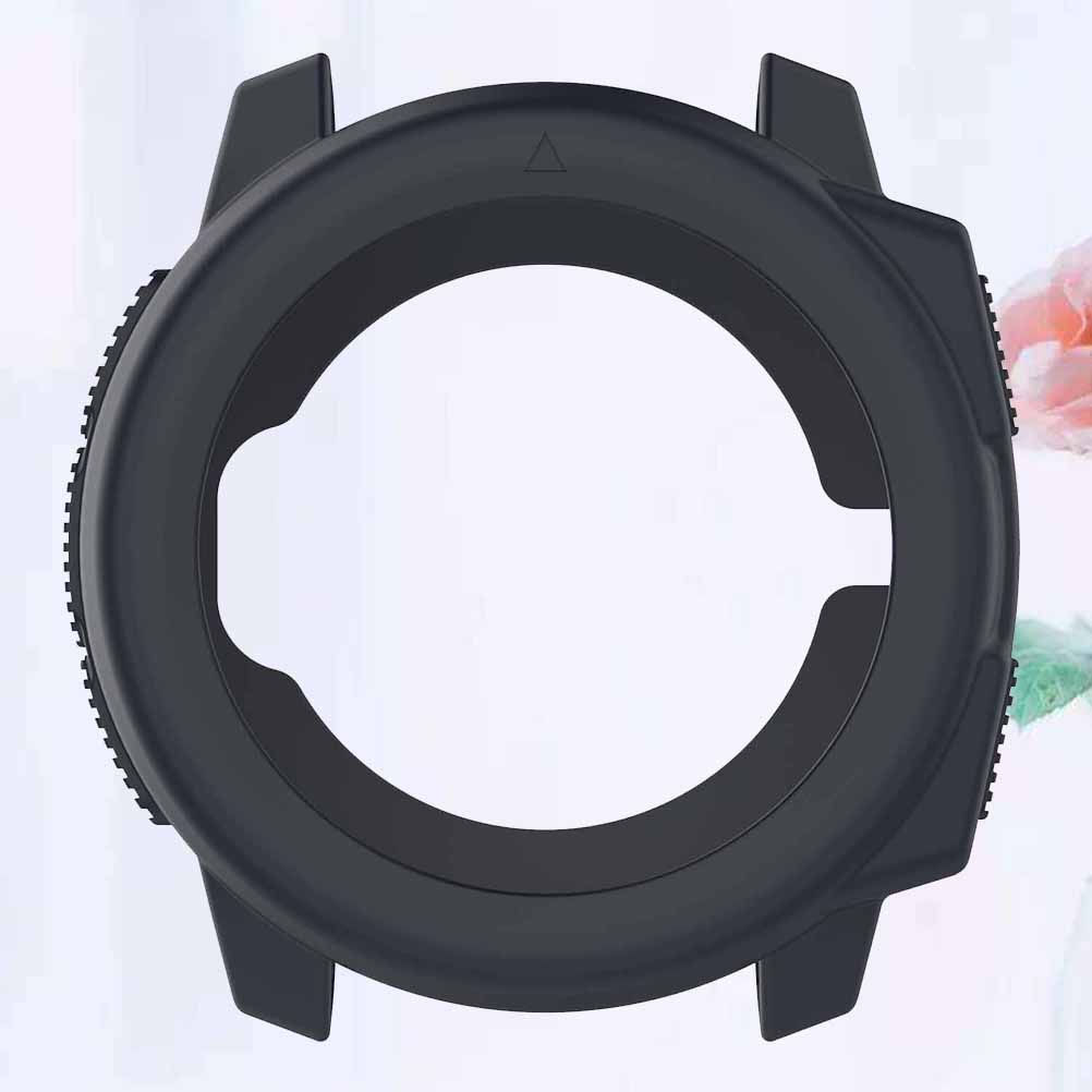 Smartwatch Protector Silicone  - đánh giá và giá Smartwatch Case