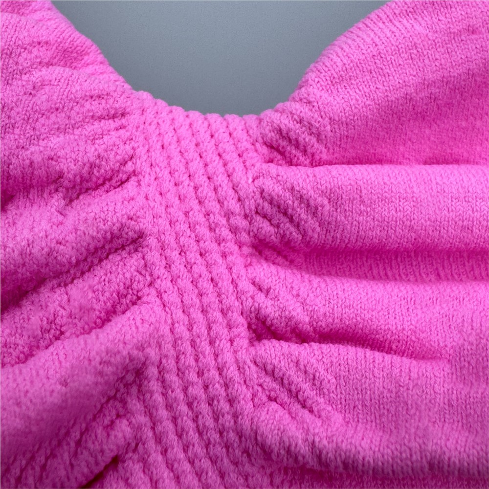 Strappy Bra Gym Top Women High - đánh giá và giá Rugged Sport Strap