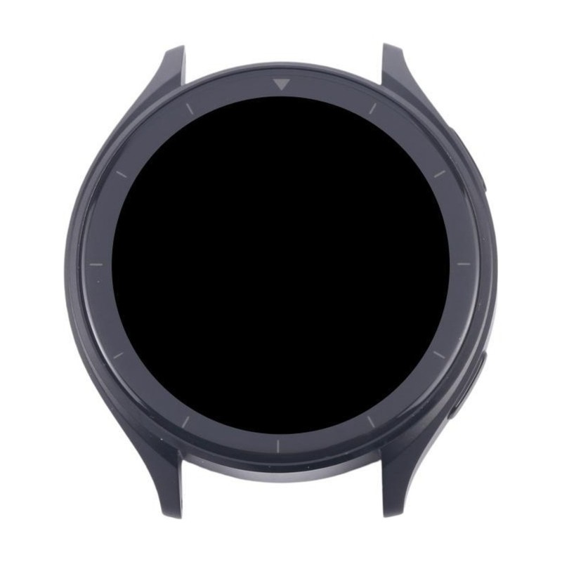 ABGI-For Watch 2 Replacement L - đánh giá và giá Smartwatch Watch Accessories