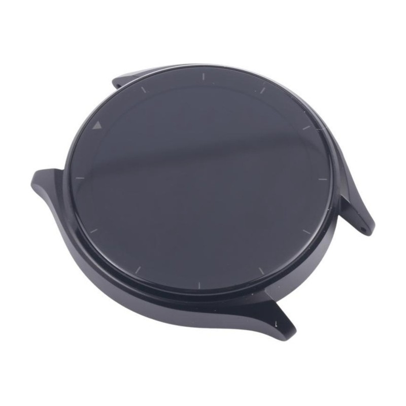 ABGI-For Watch 2 Replacement L - đánh giá và giá Smartwatch Watch Accessories