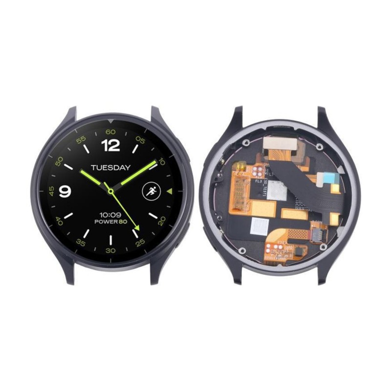 ABGI-For Watch 2 Replacement L - đánh giá và giá Smartwatch Watch Accessories