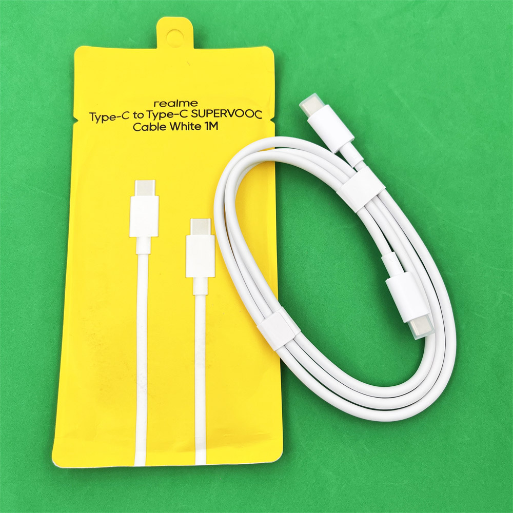 10A Original 240W 150W Super F - đánh giá và giá Realme Gt 6