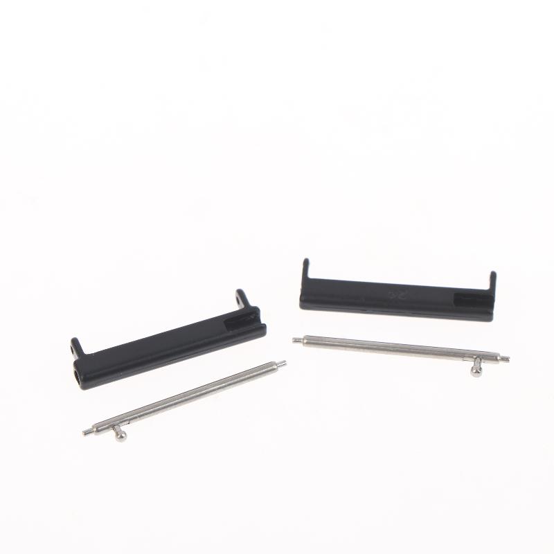 1Pair 24mm To 22mm/20mm Wristb - đánh giá và giá Smartwatch Watch Accessories