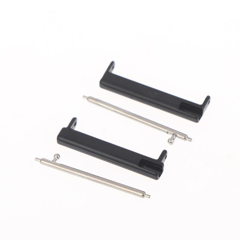 1Pair 24mm To 22mm/20mm Wristb - đánh giá và giá Smartwatch Watch Accessories