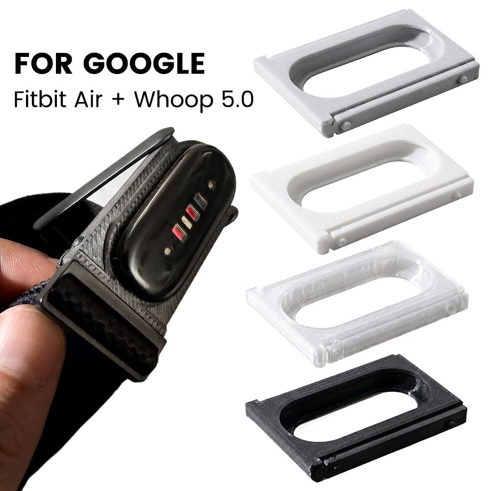 Combo Mod Conversion Bracket f - đánh giá và giá Smartwatch Watch Accessories