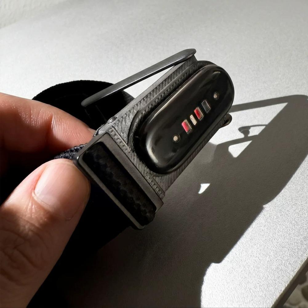 Combo Mod Conversion Bracket f - đánh giá và giá Smartwatch Watch Accessories