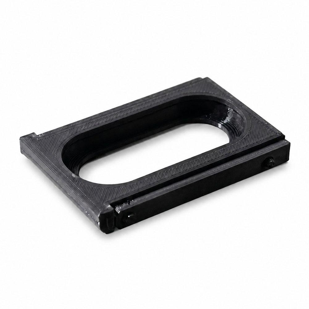 Combo Mod Conversion Bracket f - đánh giá và giá Smartwatch Watch Accessories