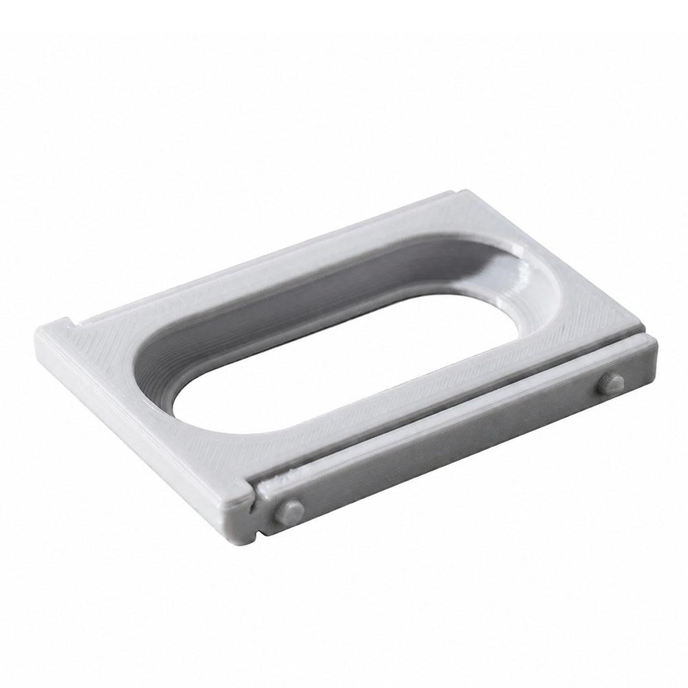 Combo Mod Conversion Bracket f - đánh giá và giá Smartwatch Watch Accessories