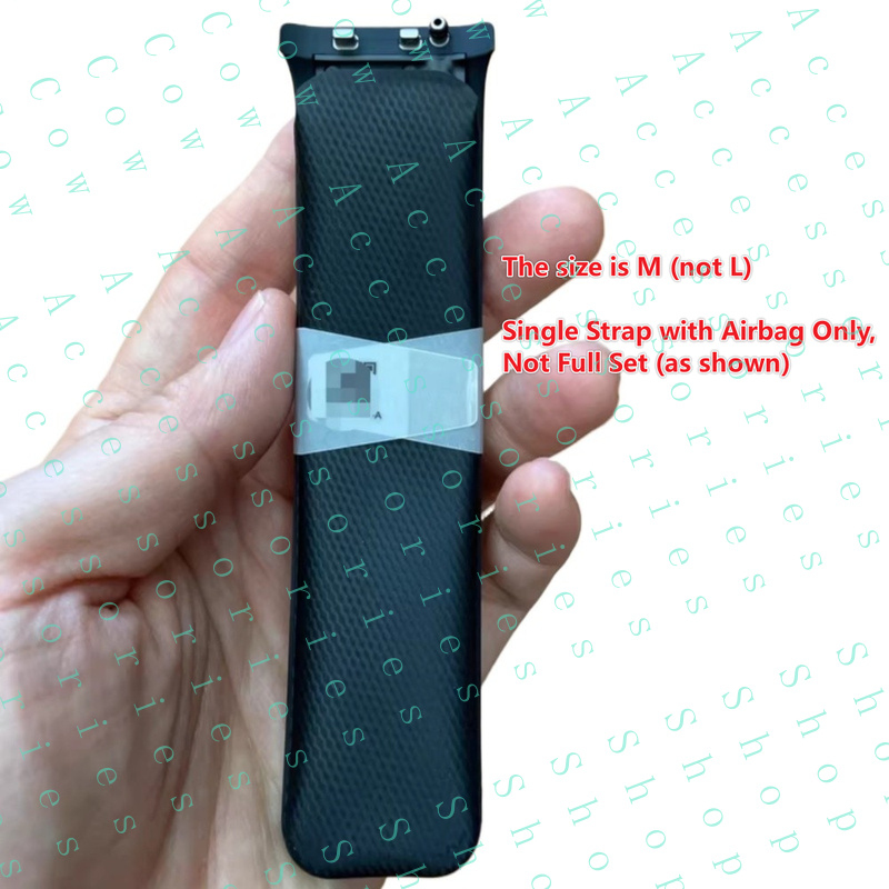 PP+ Original FOR Huawei Watch  - đánh giá và giá Silicone Band Replacement