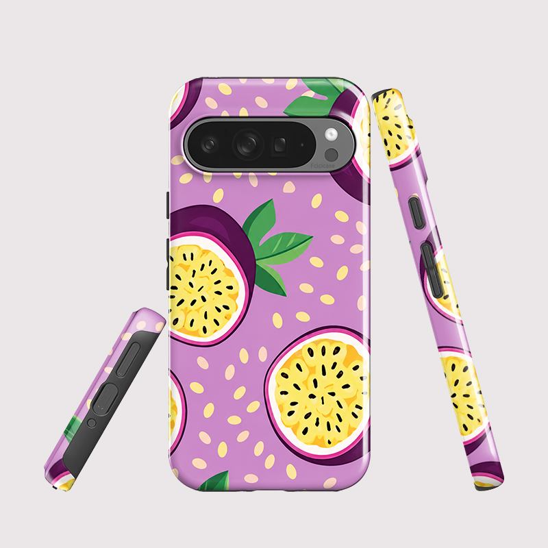 Fcicicase Acrylic Phone Case F - đánh giá và giá Google Pixel 8A