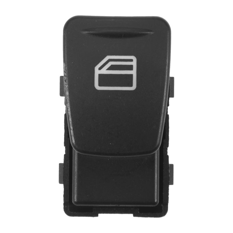 A4548201010 4548201010 Electri - đánh giá và giá Smart Accessories