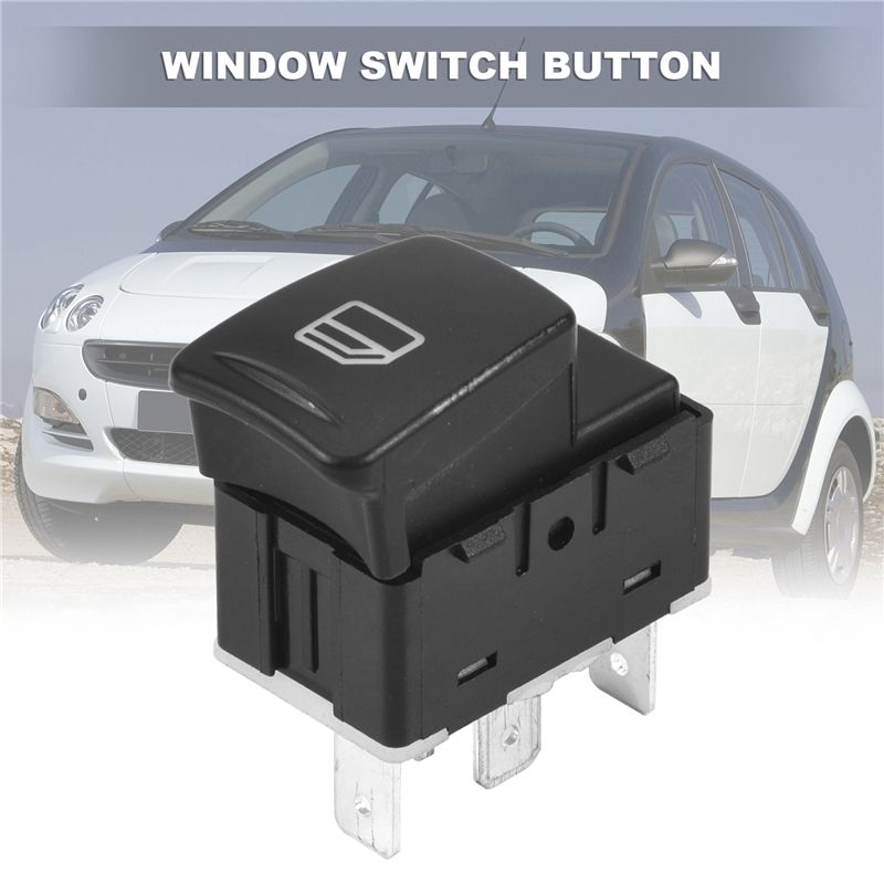 A4548201010 4548201010 Electri - đánh giá và giá Smart Accessories