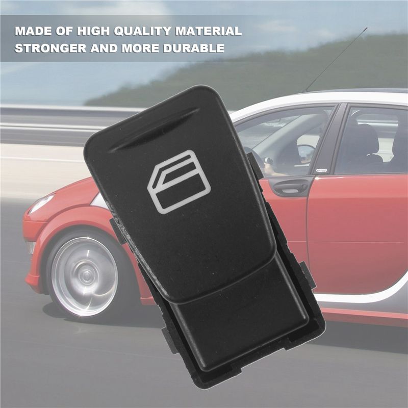 A4548201010 4548201010 Electri - đánh giá và giá Smart Accessories