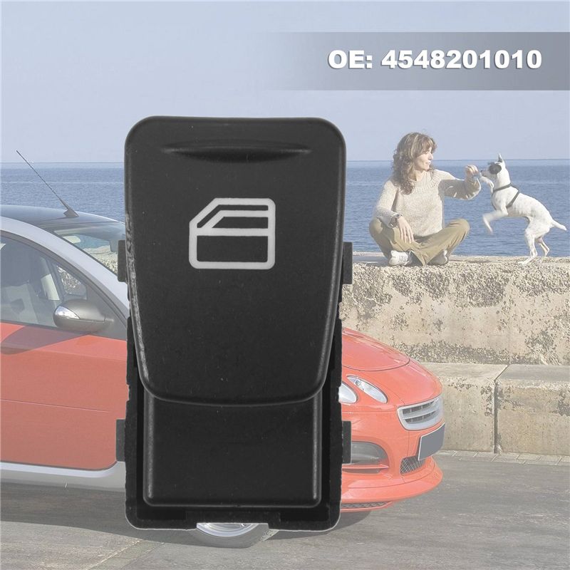 A4548201010 4548201010 Electri - đánh giá và giá Smart Accessories