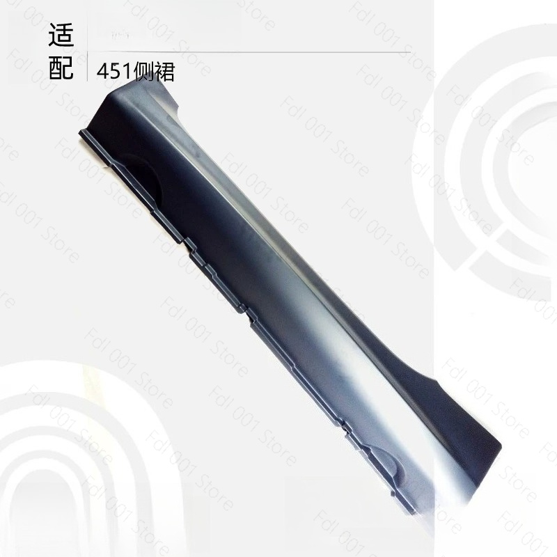 For Smart Fortwo 451 OE A45169 - đánh giá và giá Smart Accessories