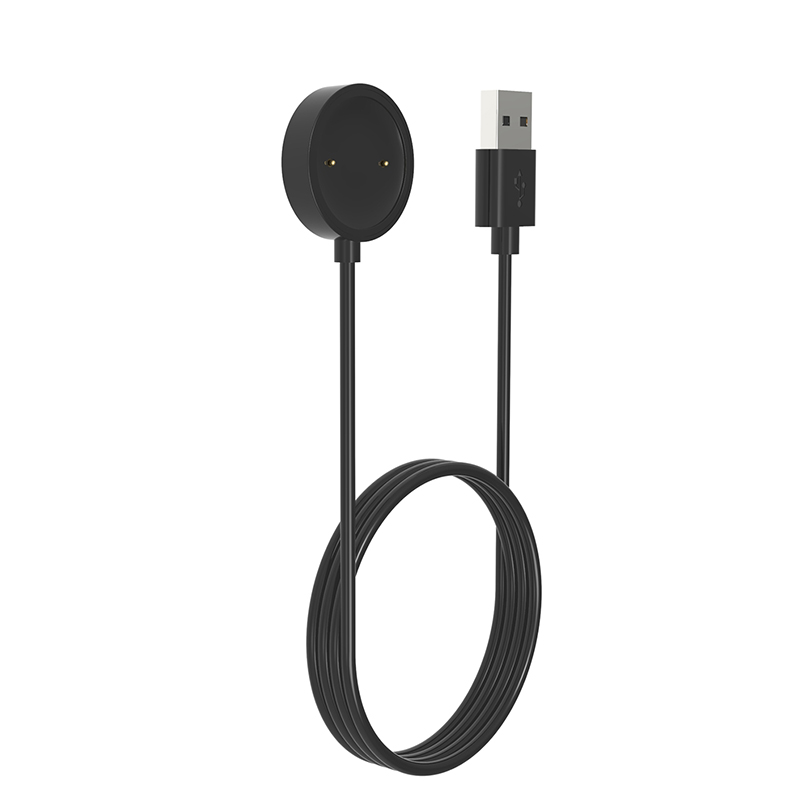 Đồng Hồ Thông Minh Smartwatch  - đánh giá và giá Xiaomi Smartwatch Accessories
