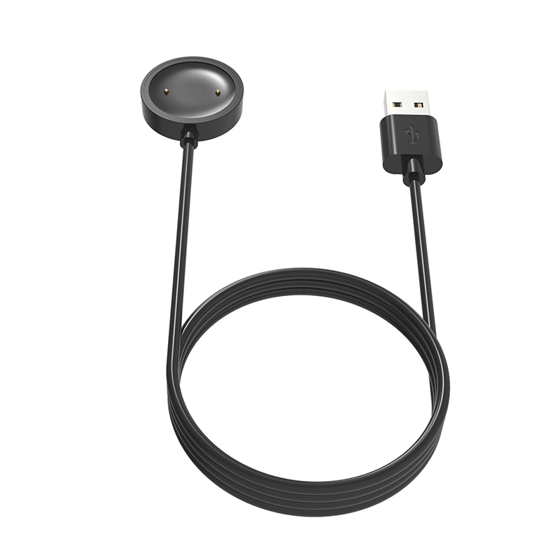 Đồng Hồ Thông Minh Smartwatch  - đánh giá và giá Xiaomi Smartwatch Accessories