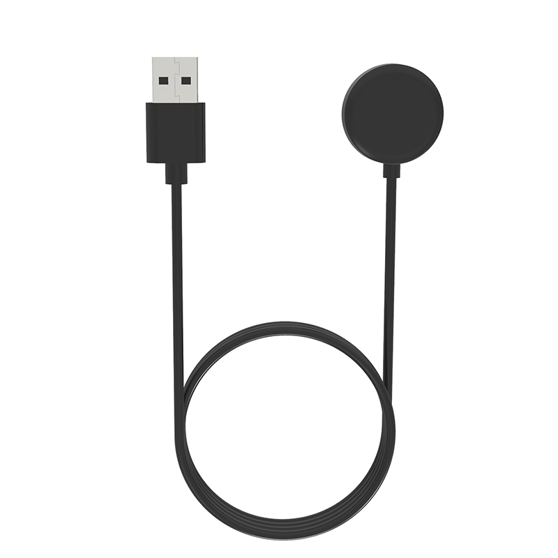 Đồng Hồ Thông Minh Smartwatch  - đánh giá và giá Xiaomi Smartwatch Accessories