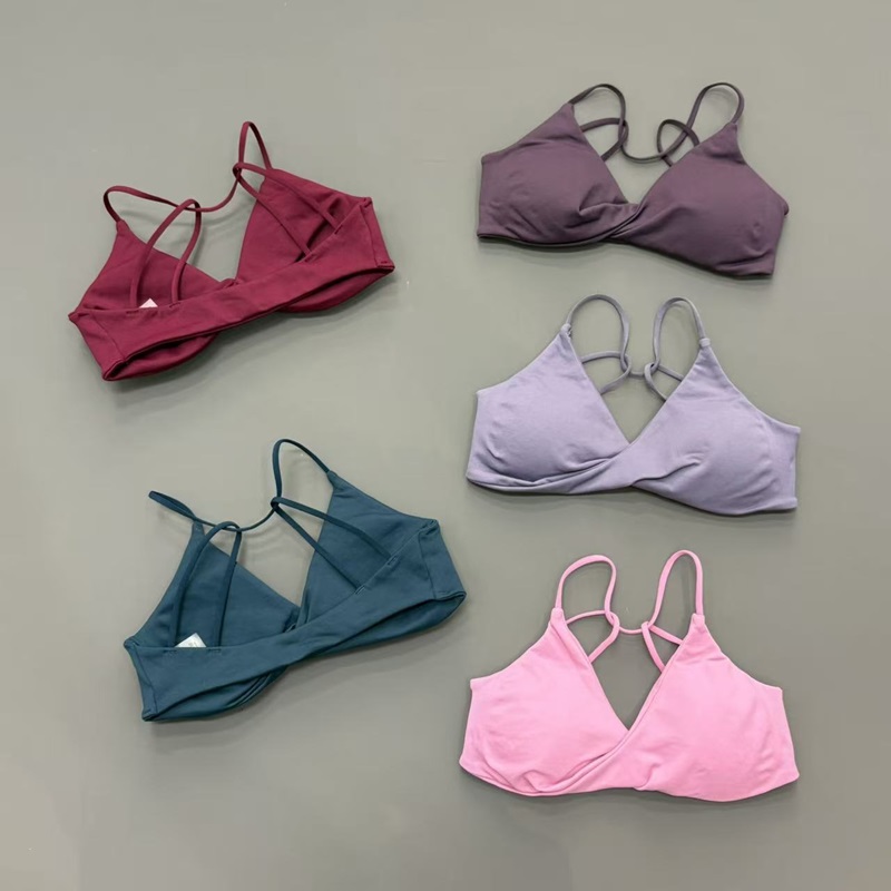 HISTELLO Vision Sport Bra Wome - đánh giá và giá Rugged Sport Strap