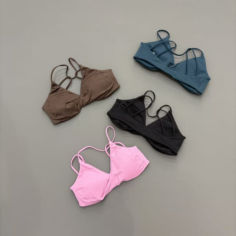 HISTELLO Vision Sport Bra Wome - đánh giá và giá Rugged Sport Strap