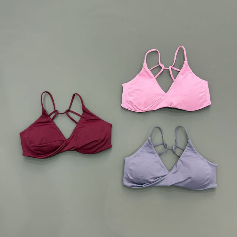 HISTELLO Vision Sport Bra Wome - đánh giá và giá Rugged Sport Strap