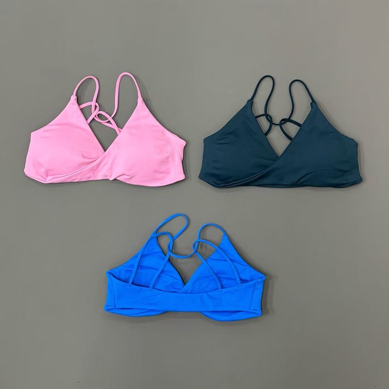 HISTELLO Vision Sport Bra Wome - đánh giá và giá Rugged Sport Strap