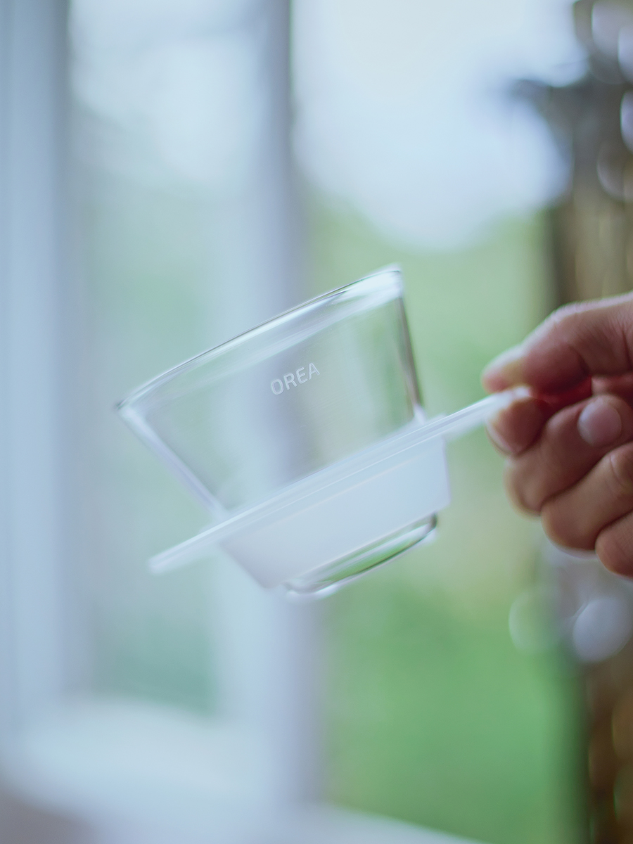 Food Grade Silicone Resin Coff - đánh giá và giá Silicone Band Replacement