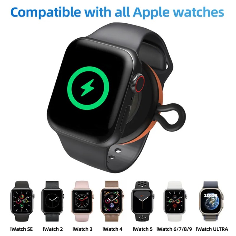 Mini Type C Smart Watch Wirele - đánh giá và giá Smartwatch Watch Accessories