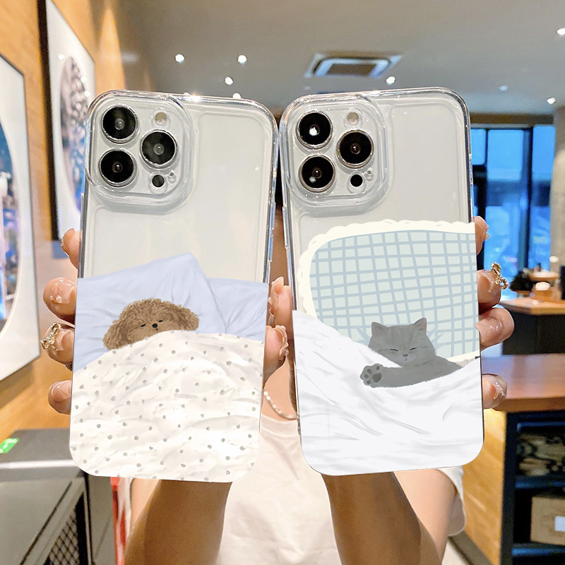 Phone Case For Samsung Galaxy  - đánh giá và giá Samsung Galaxy A55