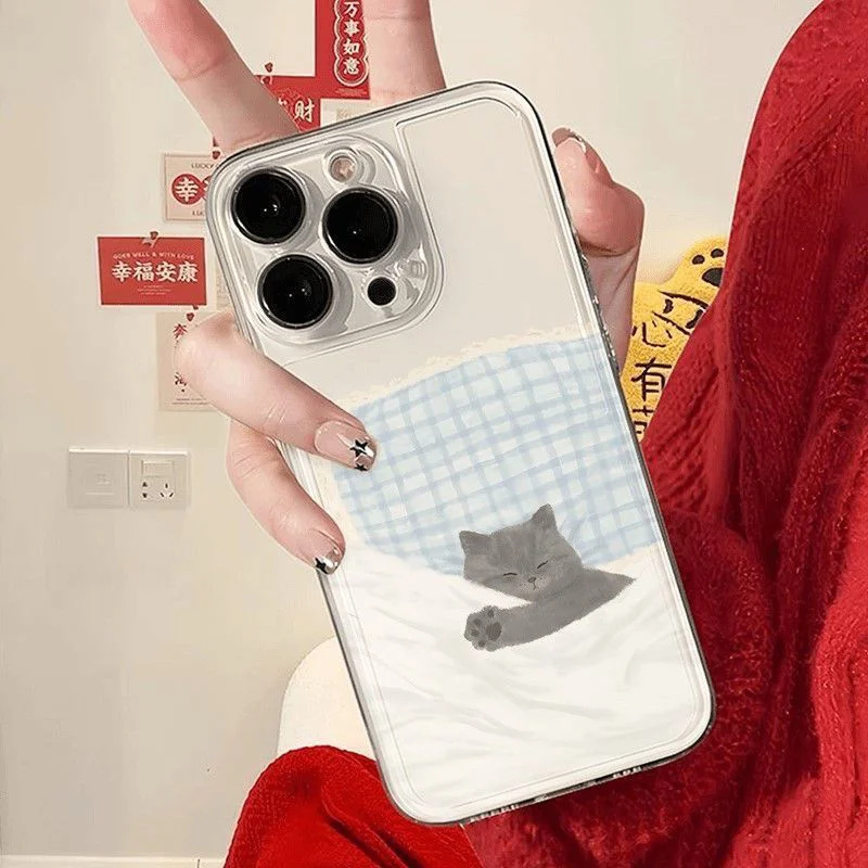 Phone Case For Samsung Galaxy  - đánh giá và giá Samsung Galaxy A55