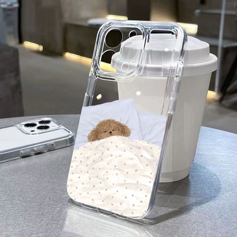 Phone Case For Samsung Galaxy  - đánh giá và giá Samsung Galaxy A55
