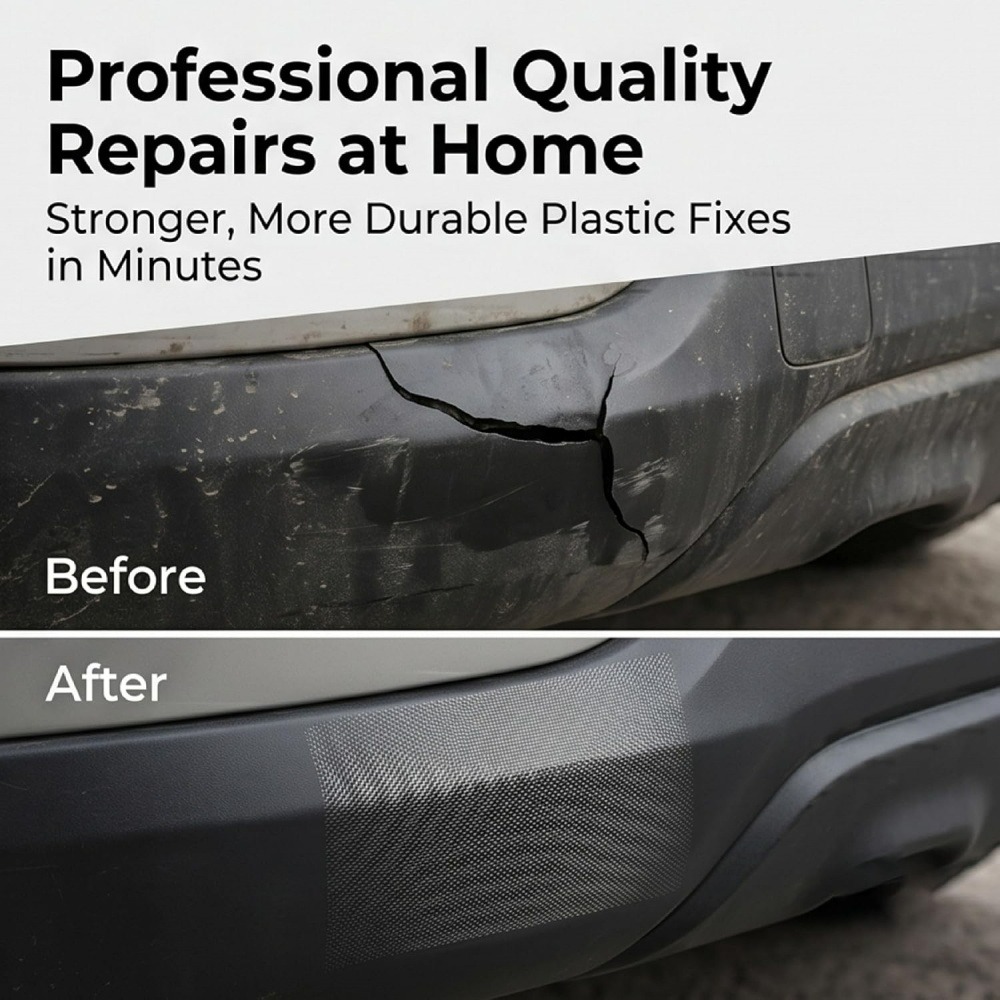 Car Bumper Stainless Steel Rep - đánh giá và giá Stainless Mesh Band
