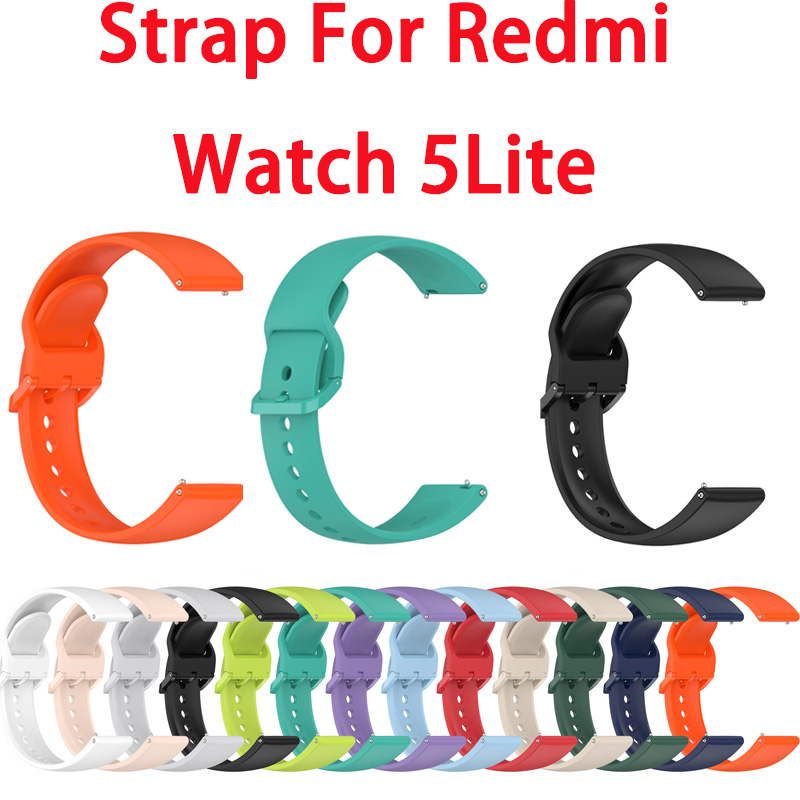 New Creative, Colourful Instag - đánh giá và giá Smartwatch Instagram
