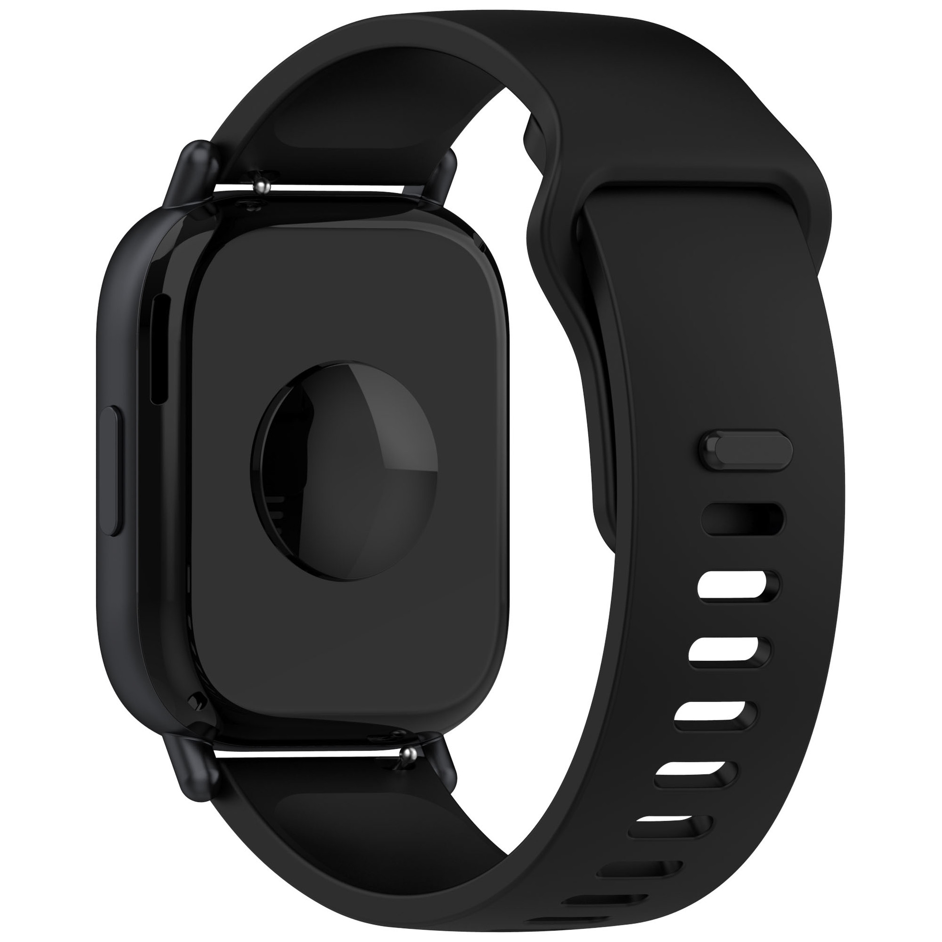 New Creative, Colourful Instag - đánh giá và giá Smartwatch Instagram