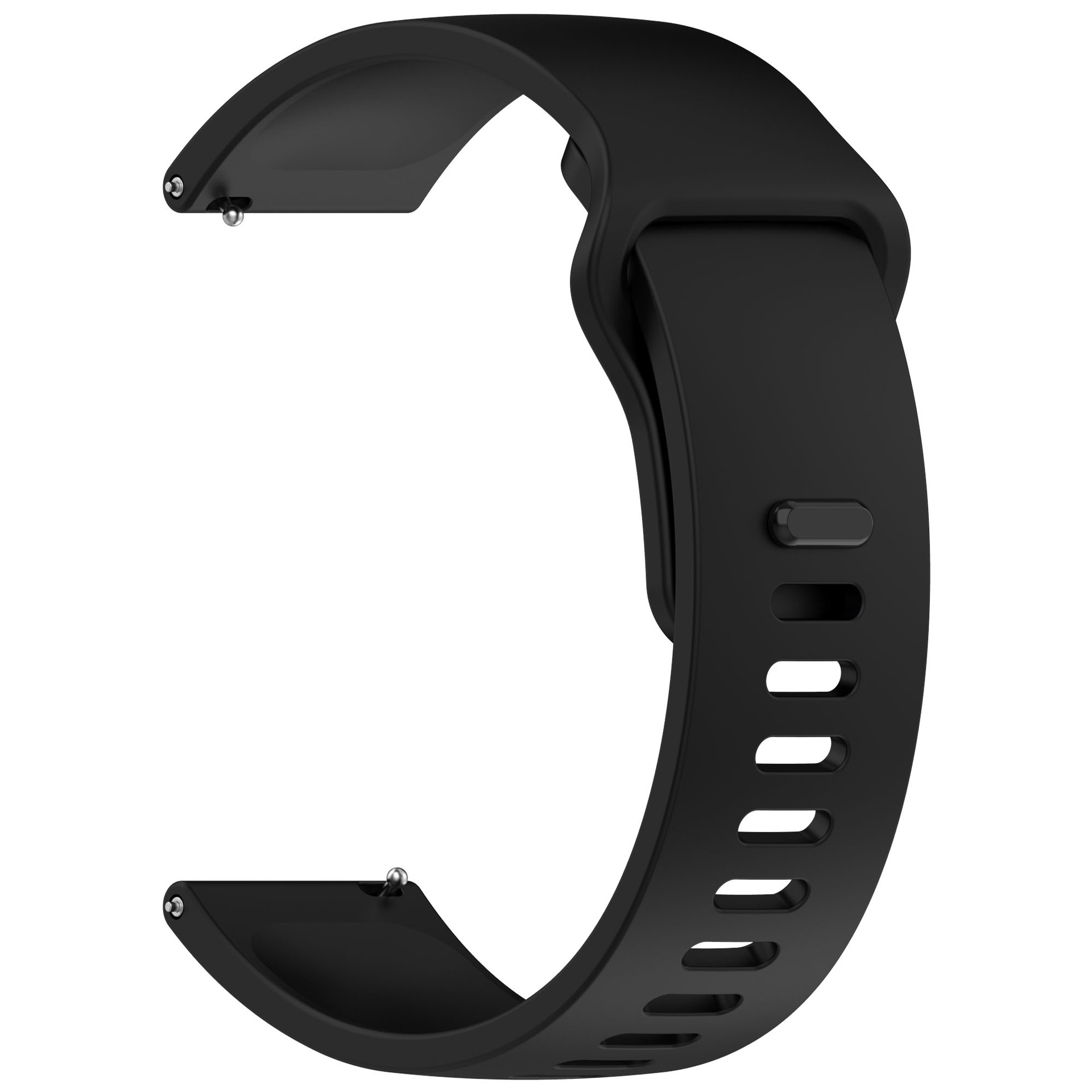 New Creative, Colourful Instag - đánh giá và giá Smartwatch Instagram