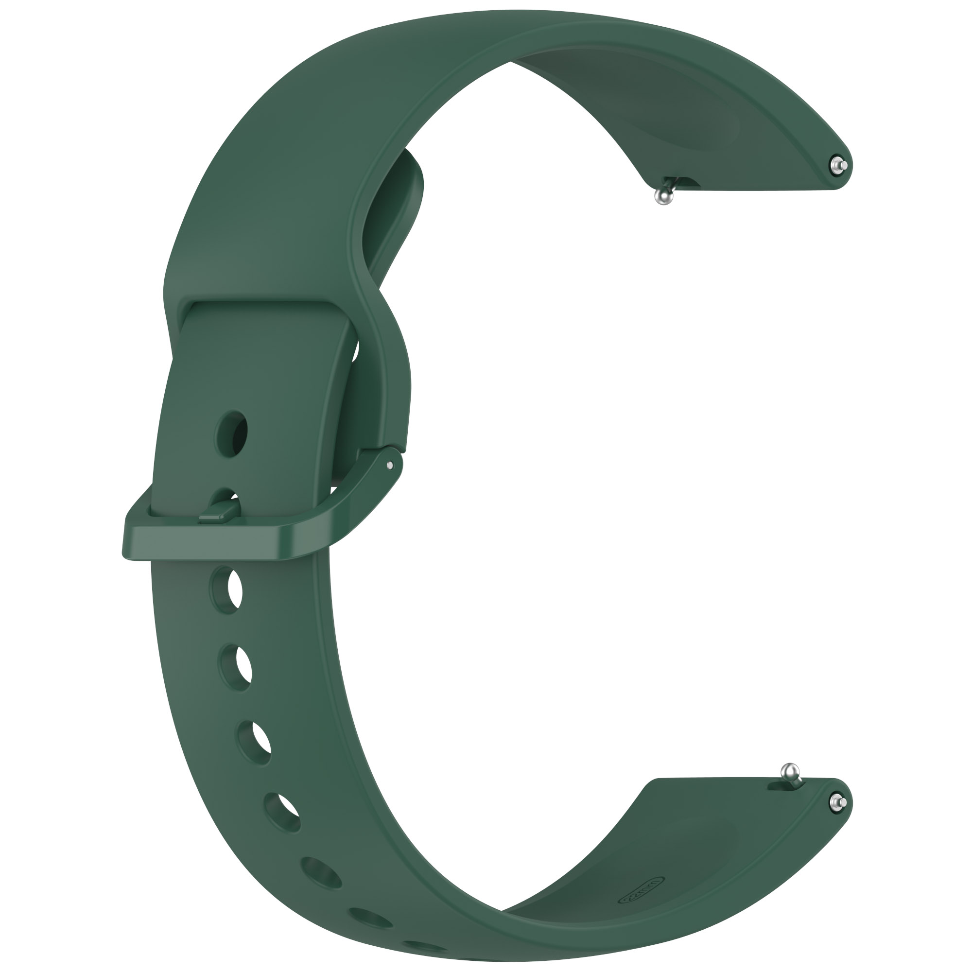 New Creative, Colourful Instag - đánh giá và giá Smartwatch Instagram