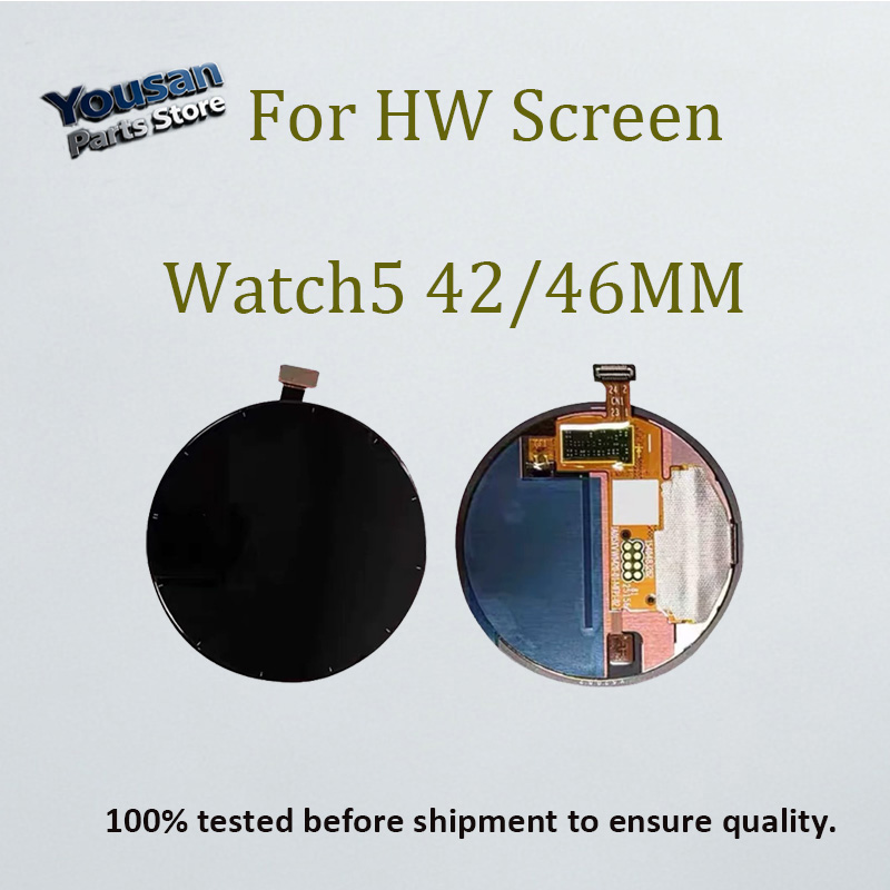 Smart Watch Tough Screen For H - đánh giá và giá Smartwatch Watch Accessories