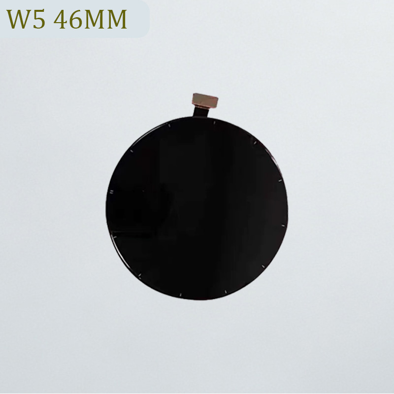 Smart Watch Tough Screen For H - đánh giá và giá Smartwatch Watch Accessories