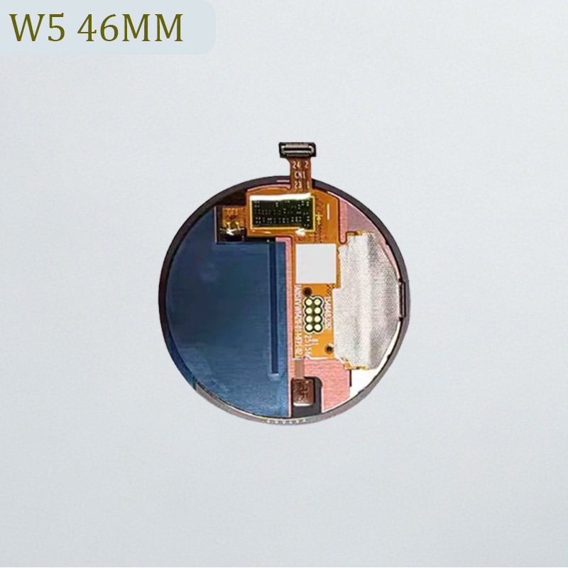 Smart Watch Tough Screen For H - đánh giá và giá Smartwatch Watch Accessories
