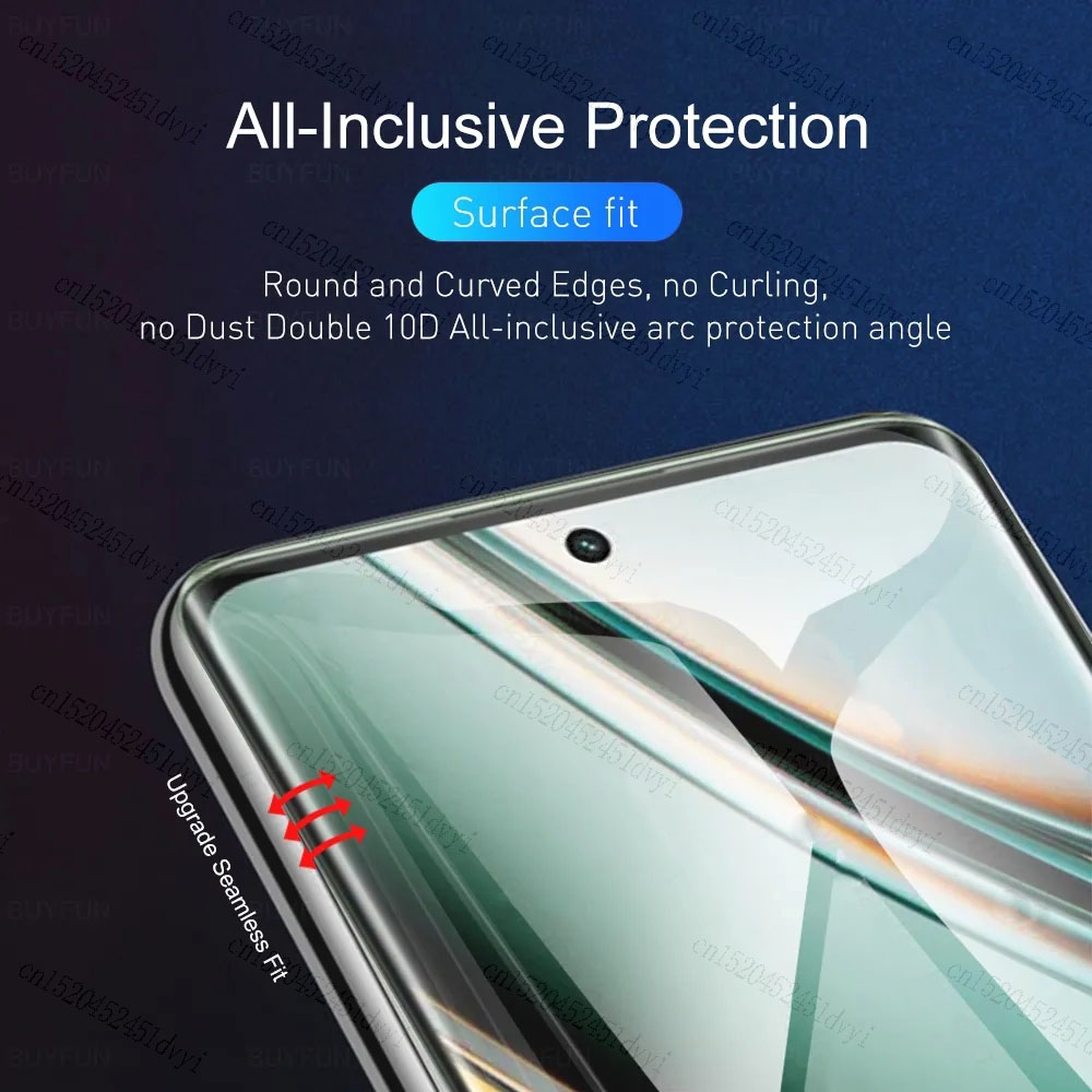 3PCS For Realme 8 7 7i 7 6s 6i - đánh giá và giá Realme Gt 6