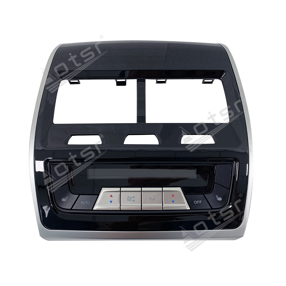 For BMW X5/X6/X7 2019-2024 Rea - đánh giá và giá Smart Accessories