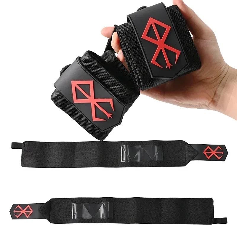 One Piece Naruto Berserk DRAGO - đánh giá và giá Rugged Sport Strap