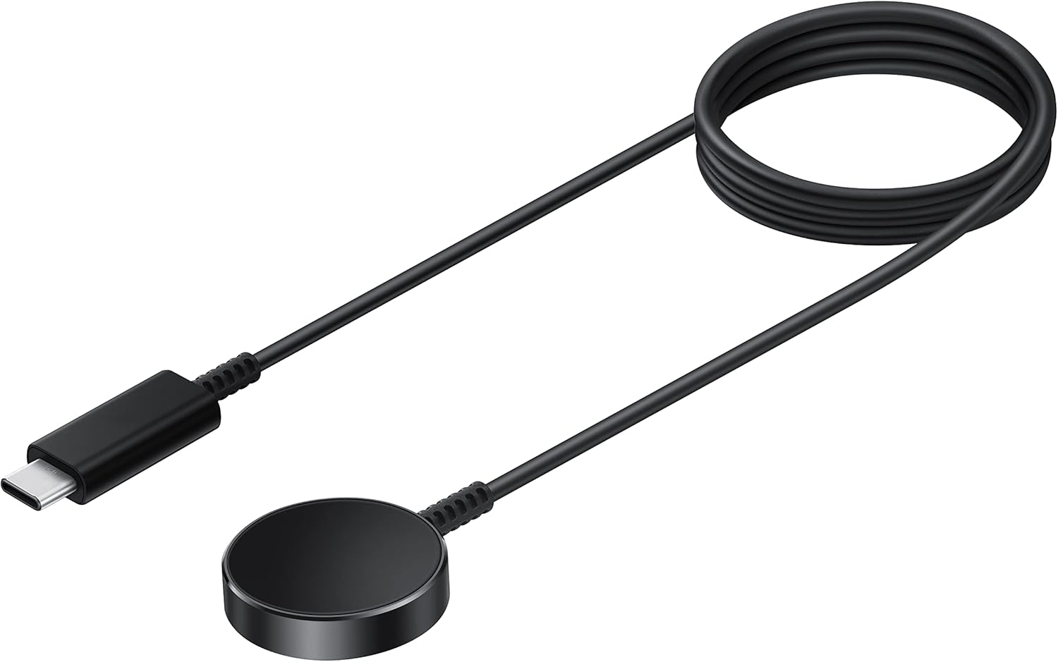 USB C Magnetic Wireless Portab - đánh giá và giá Watch Charging Dock