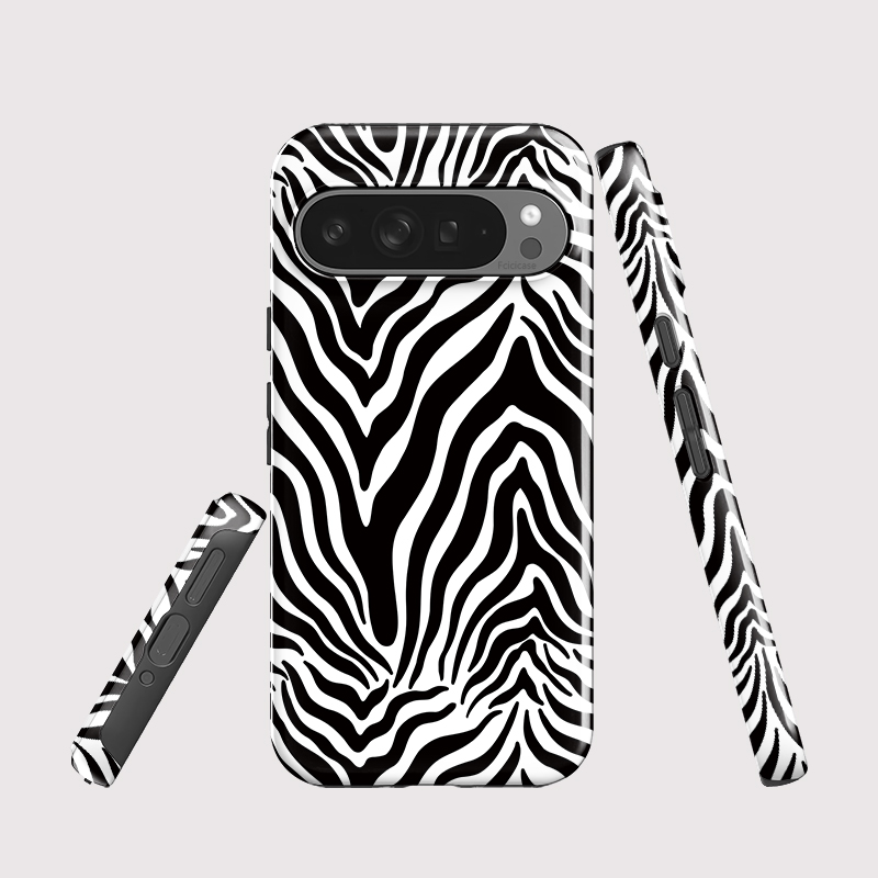 Fcicicase Phone Case For Googl - đánh giá và giá Google Pixel 8A