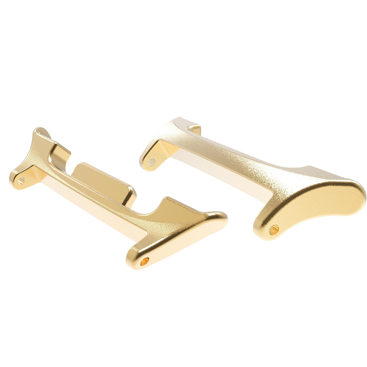 2PCS Adapter For Samsung Galax - đánh giá và giá Smartwatch Watch Accessories