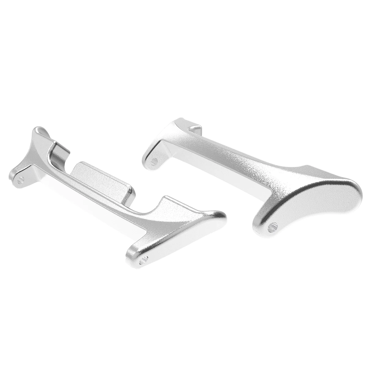 2PCS Adapter For Samsung Galax - đánh giá và giá Smartwatch Watch Accessories
