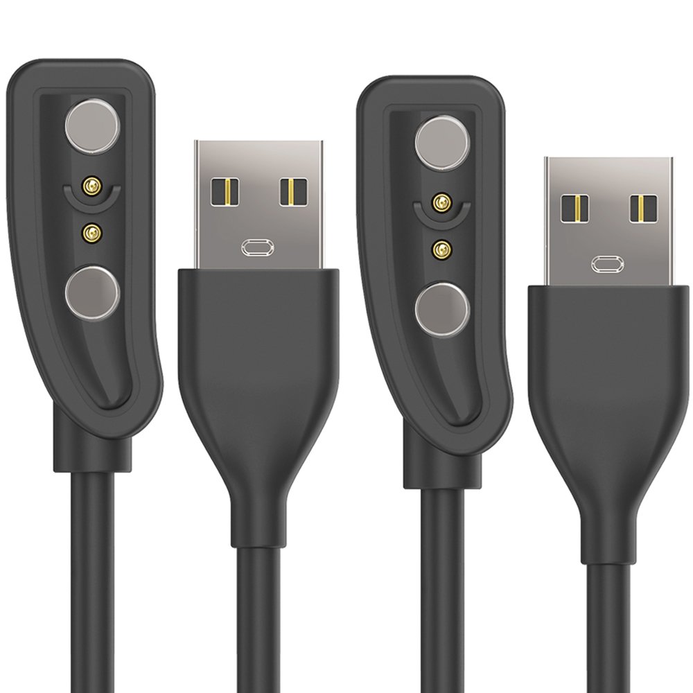 2 Hộp Sạc Dành Cho Pebble Clas - đánh giá và giá Pebble Smartwatch Accessories