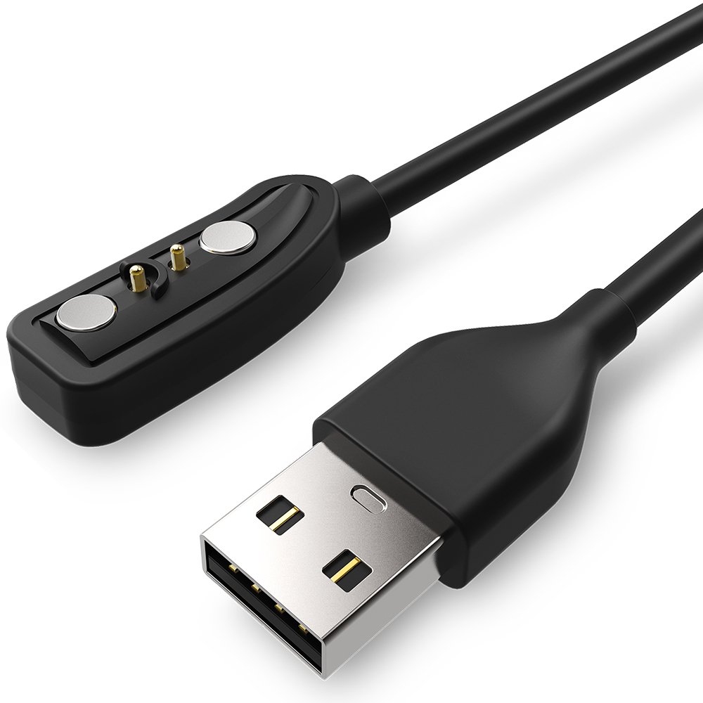 2 Hộp Sạc Dành Cho Pebble Clas - đánh giá và giá Pebble Smartwatch Accessories