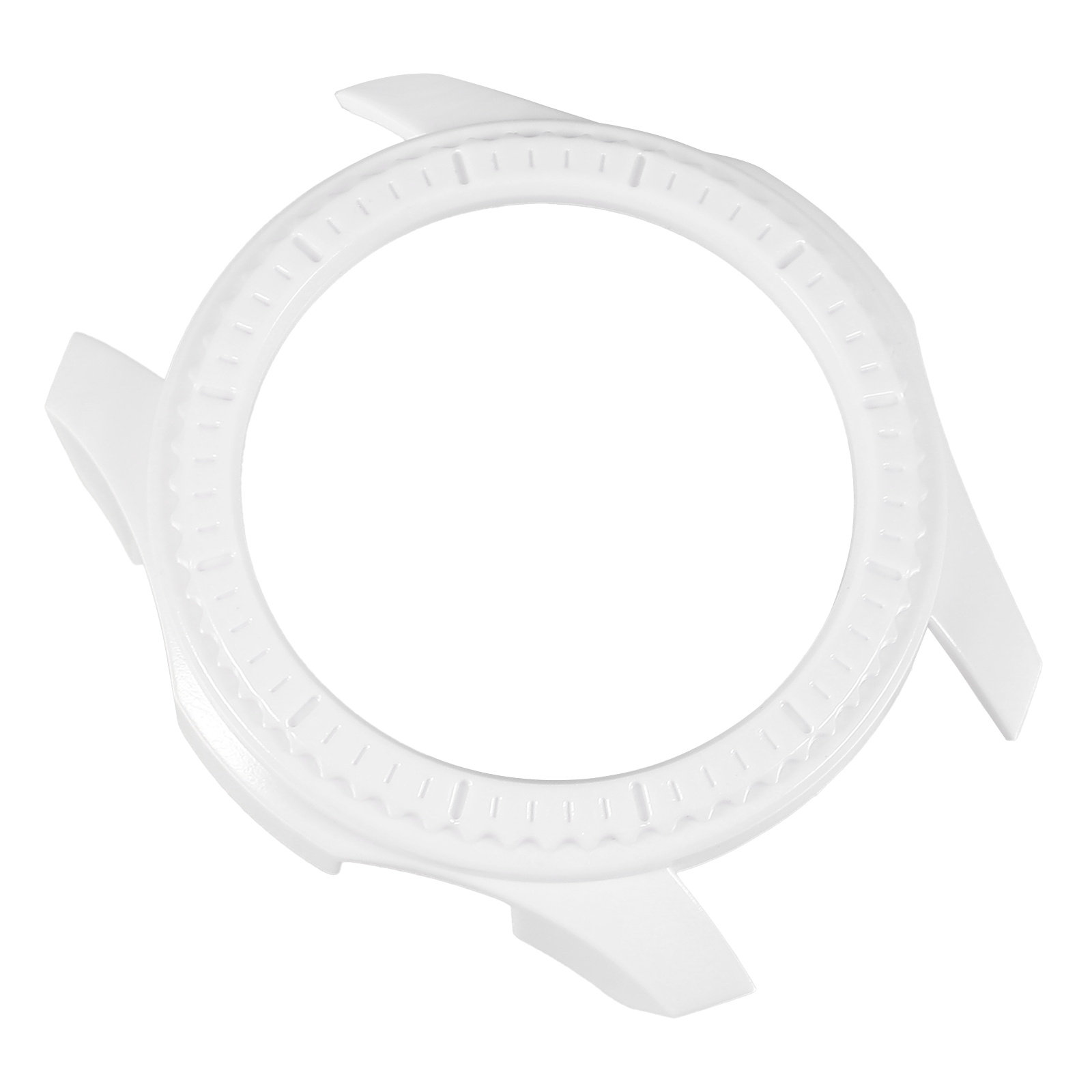 Premium Pc Smartwatch Protecti - đánh giá và giá Smartwatch Case